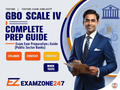 course-thumbnail