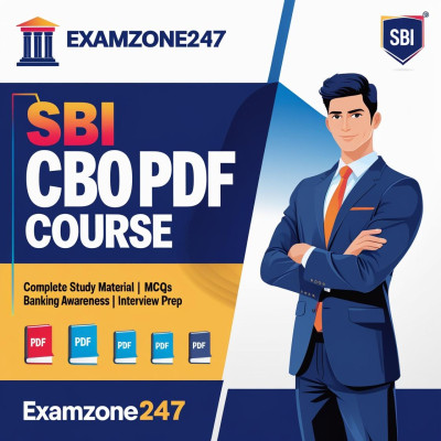 course-thumbnail