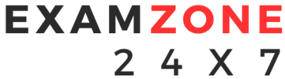 system logo