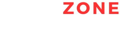 system logo